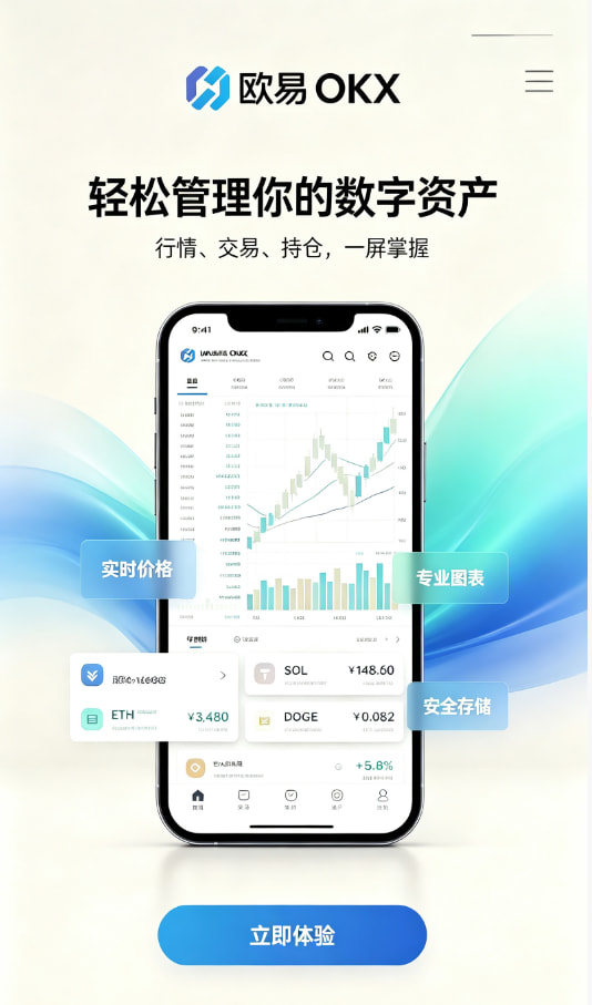 欧交易所app官网安卓科普解析